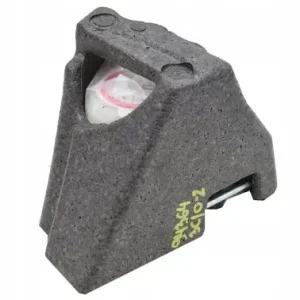 ZESTAW NAPRAWCZY KOLA OPEL ASTRA K 39045397 Tylko do końca tygodnia